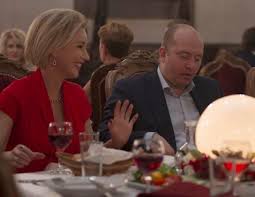 Кто кого играет в сериале содержанки (2019): Soderzhanki 2 Pochemu Marina Zudina I Darya Moroz Ne Lyubyat Soderzhanok