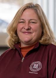 2022 Faculty and Staff Awards