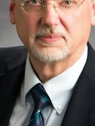 Max Planck Institute plans two lectures at chapel