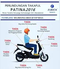 Maybe you would like to learn more about one of these? Hidup Matiku Kenapa Kena Tambah Pelan Kemalangan