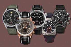 Pada kesempatan ini, penulis akan membahas mengenai 5 link situs terbaru ganool.com lengkap. Top Gun Maverick S Return Heralds Hot Time For Pilot Watches Bloomberg
