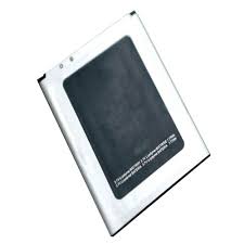 Battery for Micromax X322 by Maxbhi.com