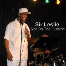 Baby When I Look At You Song By Sir Leslie Jennings Spotify