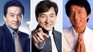 Chan sang its theme song, titled kung fu fighting man entirely in english. Jackie Chan Lifestyle 2020 In 2021 Jackie Chan Jackie Celebrity Lifestyle
