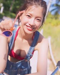 欅坂46】メンバーのおっぱい画像が集まるスレ ※GIFあり : 女子アナお宝画像速報－5chまとめ