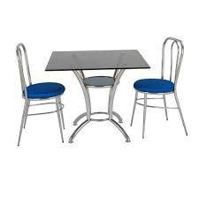 Buy expandable tables dining room sets at macys.com! Two Seater Dining Set At Rs 22000 Set Dining Table Set Id 14454674912