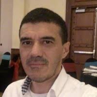 100+ "Randall Soto" profiles