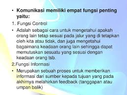Menyampaikan informasi kepada khalayak atau publikasi merupakan salah satu kegiatan hubungan masyarakat yang sangat penting dan sekaligus proses lobby memerlukan kemampuan komunikasi interpersonal atau komunikasi antarpribadi guna mengolah proses pertukaran kepentingan dalam. Komunikasi Dalam Administrasi Ppt Download