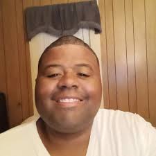 HAPPY BIRTHDAY, LIL NAS X! 🎉 The Grammy-award-winning rapper and singer,  known for hits like "Old Town Road," "Montero" and "That's What I Want,"  turns 26 today! wtsp.com/entertainment