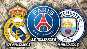 Retrouvez les stats, les compositions, les buts et les buteurs pour suivre le score en direct. Euro 2021 Presentation Groupe A Italie Suisse Pays De Galles Turquie Youtube