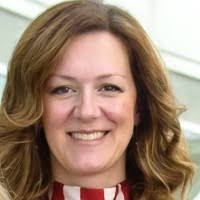 400+ "Erceg" profiles