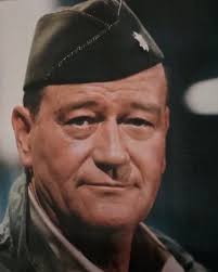 The Longest Day (1962)** In 1944, the U.S. Army and Allied forces plan a  huge invasion landing in Normandy, France. Despite bad weather, General  Eisenhower gives the okay and the Allies land