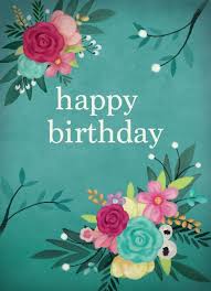 Check spelling or type a new query. Pin By Yanisa Yanisa On Tags Happy Birthday Happy Birthday Wishes Cards Happy Birthday Cards Happy Birthday Greetings