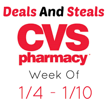 Learn To Shop For Free Cheap This Week At Cvs Deals This Are Unbelievable Grab A Ton Of Freebies This Week Plus Couponing For Beginners Cvs Money Saving Tips