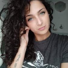 Istruttore Ginnastica Posturale in gravidanza nella provincia di Bologna