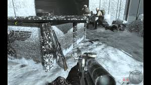 It can include activities by private companies or groups. Call Of Duty Black Ops 1 Full Walkthrough On Veteran Mission 8 Project Nova Youtube