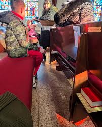 Profile for Anthony Pezzillo