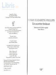 Isabel favor punea mare preţ pe cochetărie. Un Cuceritor Innascut S E Phillips Pdf