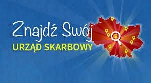 Pierwszy urząd skarbowy we wrocławiu. Urzad Skarbowy Wroclaw Znajdz Swoj Urzad Www Wroclaw Pl