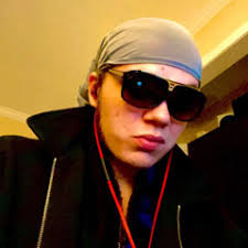 Listen to Exhale by ZHU in Zhu faves playlist online for free