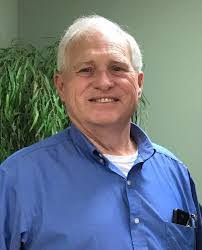 Alicia Bouldin's Instagram, Twitter & Facebook