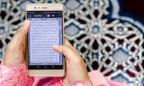 Membaca al quran adalah suatu kewajiban bagi umat manusia yang. Cara Mudah Khatam Al Quran Islamindonesia