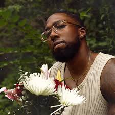 Chosen one, I'm surprised it took you this long to notice one. We back at  @hobdallas THIS SATURDAY #linkinbio #glrnb 📸: @bennibenzproductionz