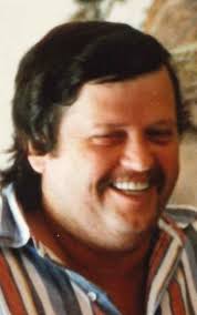 Wendell Corey Obituary February 20, 2021