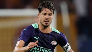 For the last 15 matches, psv got 9 win, 1 lost and 5 draw with 28 goals for and 12 goals against. 0hvm1nqxtsxxnm