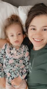 I know you all came here to love