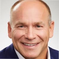 Lynn Kasper Email & Phone Number