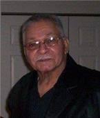 Manolin Quinones Obituary (2012)