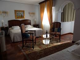 We did not find results for: Hotel Aranda 2 Aranda De Duero Official Website
