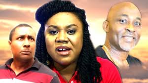 He is also a former commission. The Only Woman I Ever Loved Is About Dying Richard Mofe Damijo 2017 Nollywood Nigerian Full Movies Youtube