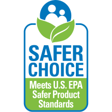 Maybe you would like to learn more about one of these? Epa Safer Choice Wikipedia
