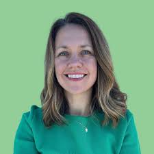 Our Team — Aropa Consulting