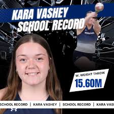 Moravian University XCTF