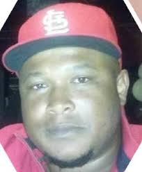 National Gun Violence Memorial: January 18, 2020