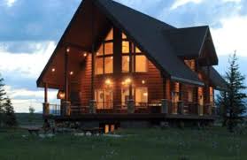 Maybe you would like to learn more about one of these? Island Park Vacation Rentals Lodge Bishop Mountain Lodge Rental Near Yellowstone Ral 515c3ebd0fba Resortsandlodges Com