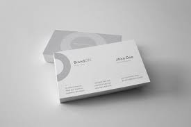 Our online logo maker tool can provide you with different lawyer logo options that will definitely make your clients trust your services. Get Lawyer Business Cards You Ll Love Free Print Ready