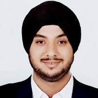 100+ Profile mit dem Suchbegriff „Manmeet“