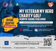 Jhev telah memulakan operasi secara rasminya pada 1 januari, 2001 dengan berlokasi di medan tuanku, jalan tuanku abdul rahman. Jhev Atm Myjhevatm Twitter