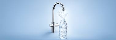 5 best instant hot water dispensers