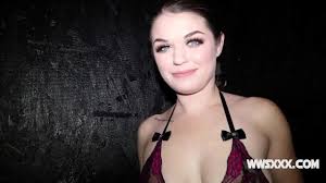 Gangbang in a Box! - XNXX.COM