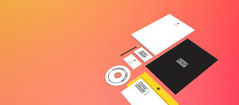 Staples color printing cost per page hp officejet pro 6835 color. Kinkos Business Cards In Store Online Wholesale With Regard To Kinkos Business Card Templat Business Card Template Free Business Card Templates Card Template