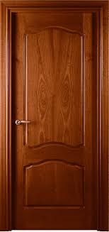 باب خشبي ذو لونين بني إطار باب خشبي Euclidean Illustration أبواب زاوية الأثاث بناء Png