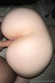 📥 Rip Request Fulfilled - Kiiwi.senpaiiii - 68.61 MB | Sexy Forums  Onlyfans Leaks