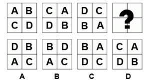 Finalmente compartimos con vosotros 10 fichas con juegos mentales matemáticos y técnicas para trabajar el cálculo mental para niños de. 27 Juegos Mentales Para Ejercitar El Cerebro Adultos Y Ninos