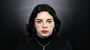 Shon Faye's Comprehensive Guide to 'The Transgender Issue'