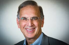 Building the Jewish Future